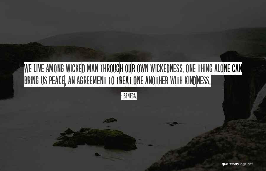 Robert Elsie Quotes By Seneca. Robert Elsie Quotes By Seneca.