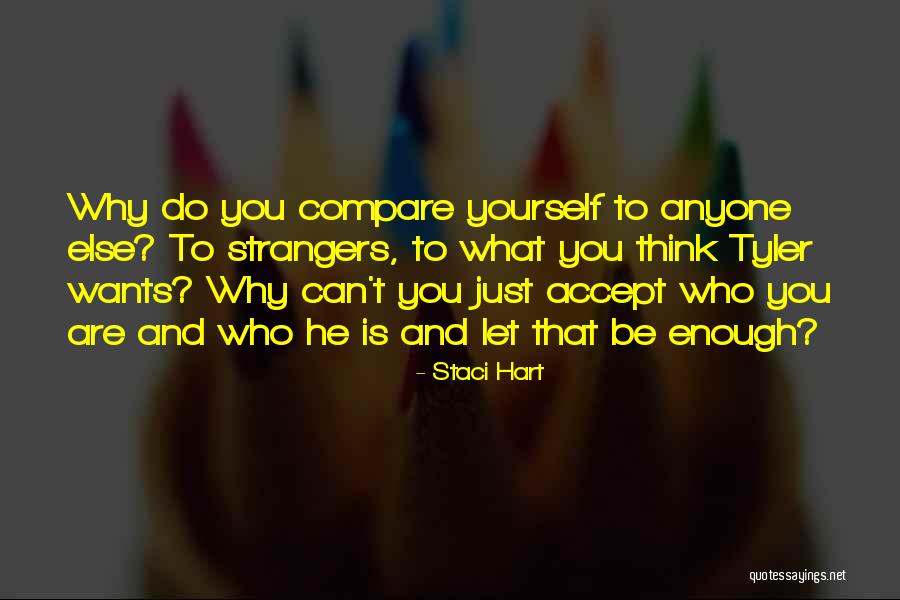 Robert Elsie Quotes By Staci Hart Robert Elsie Quotes By Staci Hart