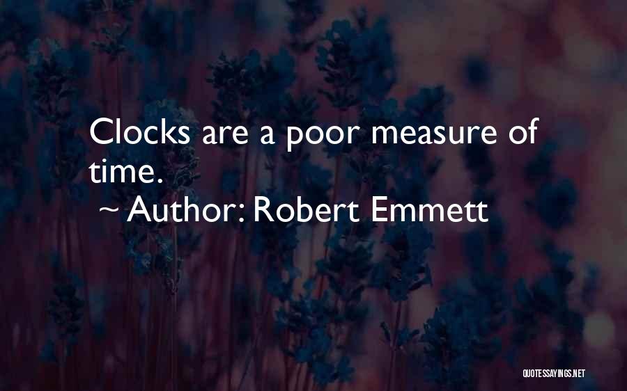 Robert Emmett Quotes 1752910