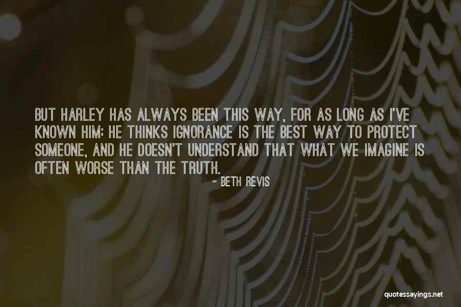 Robert Emmons Quotes By Beth Revis Robert Emmons Quotes By Beth Revis