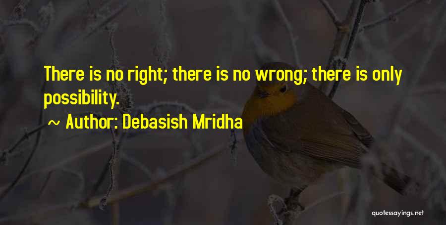 Robert Emmons Quotes By Debasish Mridha