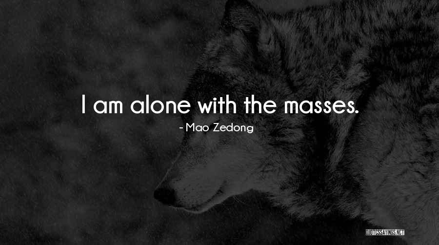 Robert Emmons Quotes By Mao Zedong Robert Emmons Quotes By Mao Zedong