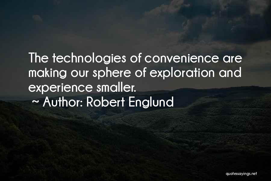 Robert Englund Quotes 1607960
