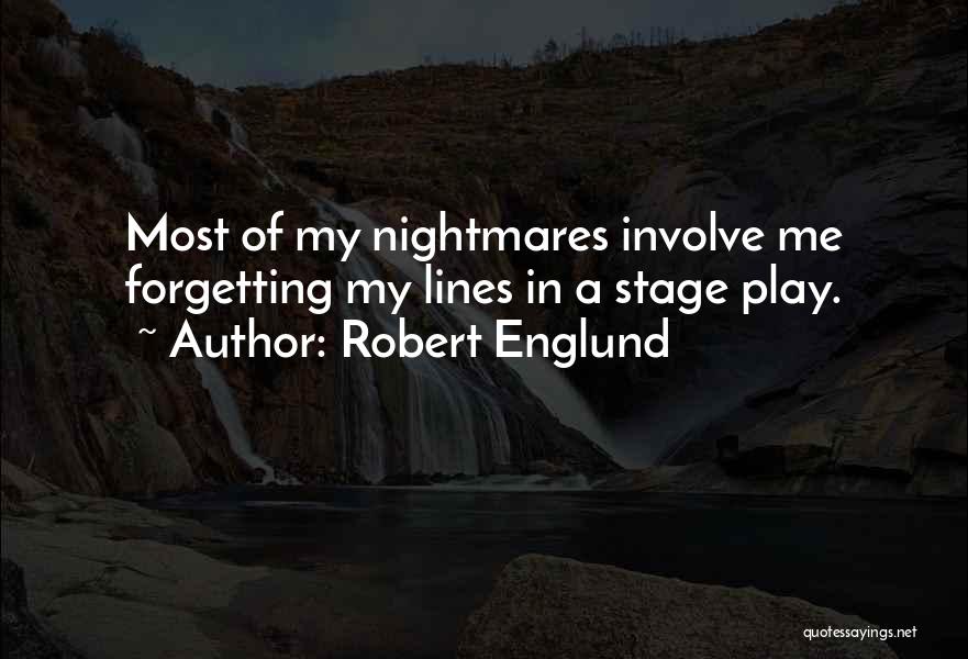 Robert Englund Quotes 2078166