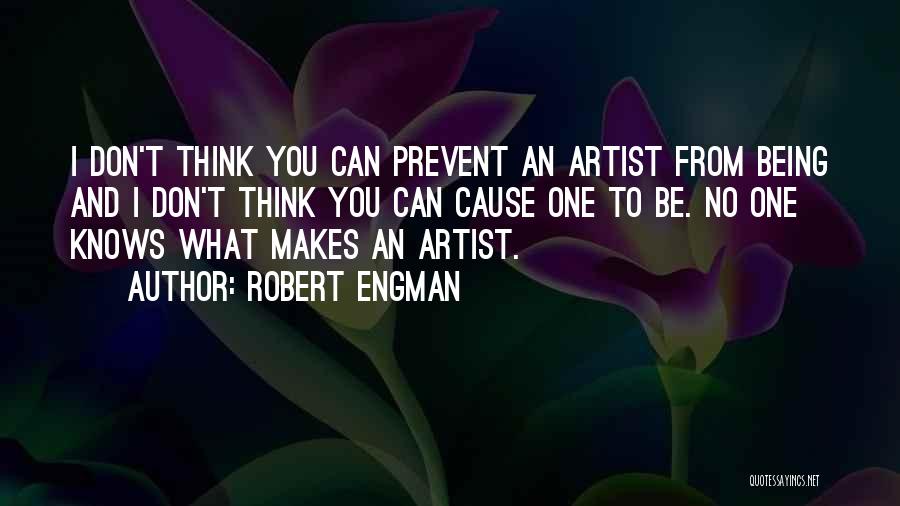 Robert Engman Quotes 2100717