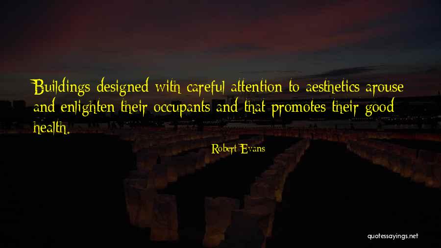 Robert Evans Quotes 1206236 Robert Evans Quotes 1206236