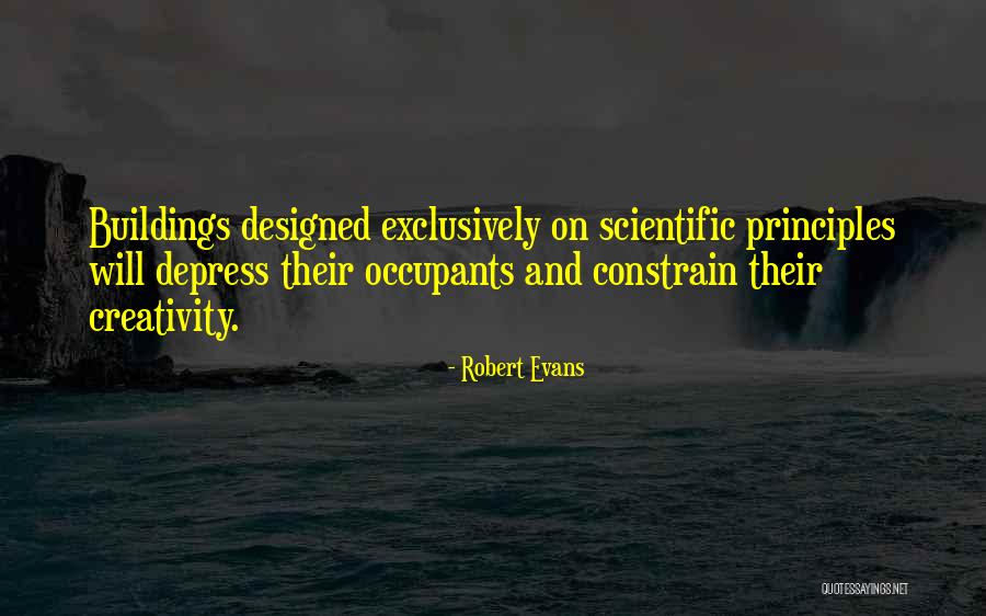 Robert Evans Quotes 1387794 Robert Evans Quotes 1387794