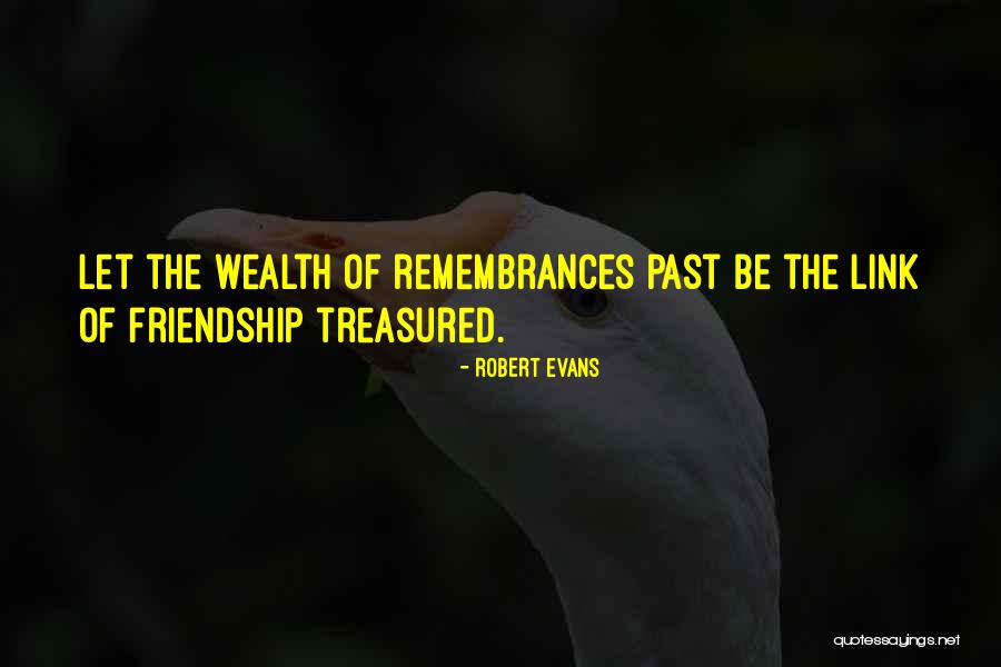 Robert Evans Quotes 2033904 Robert Evans Quotes 2033904