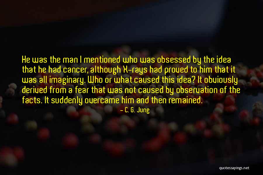 Robert Fishman Quotes By C. G. Jung Robert Fishman Quotes By C. G. Jung