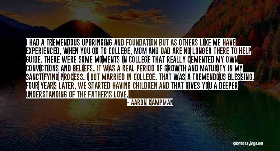 Robert Flaherty Quotes By Aaron Kampman Robert Flaherty Quotes By Aaron Kampman