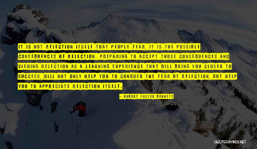 Robert Foster Bennett Quotes 1785120 Robert Foster Bennett Quotes 1785120
