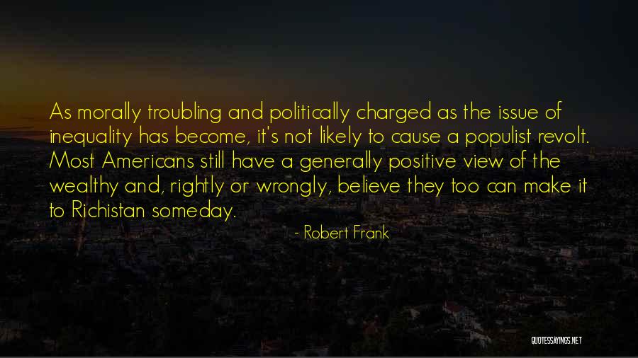Robert Frank Quotes 102981 Robert Frank Quotes 102981