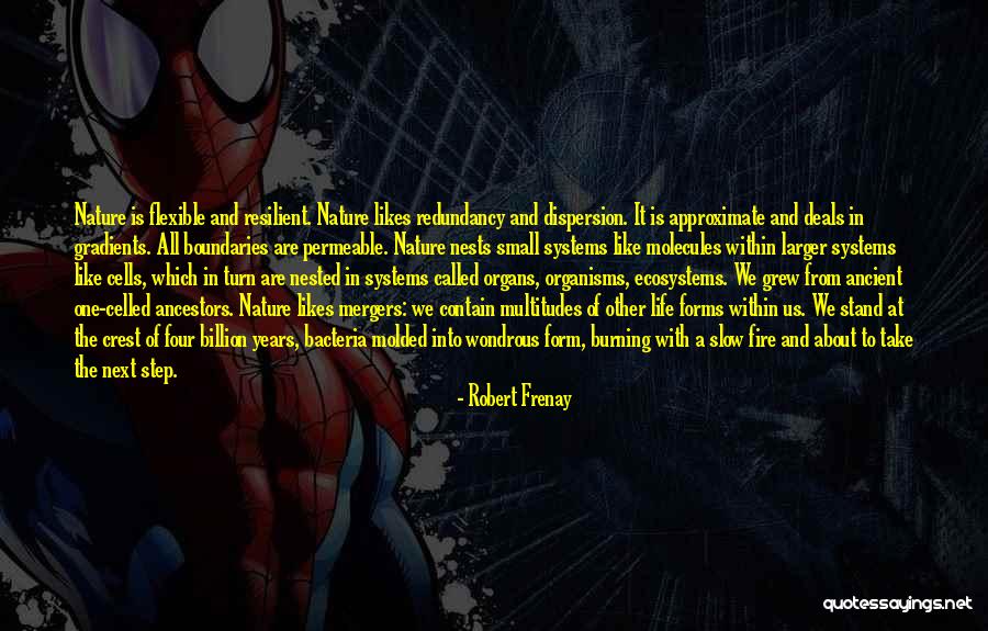 Robert Frenay Quotes 1662654 Robert Frenay Quotes 1662654