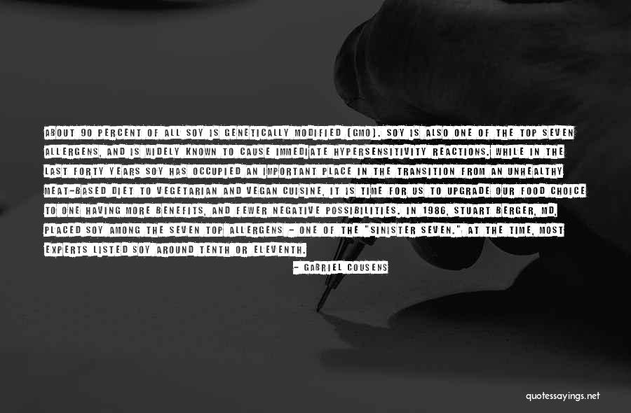Robert Frost Note Cards Quotes By Gabriel Cousens Robert Frost Note Cards Quotes By Gabriel Cousens