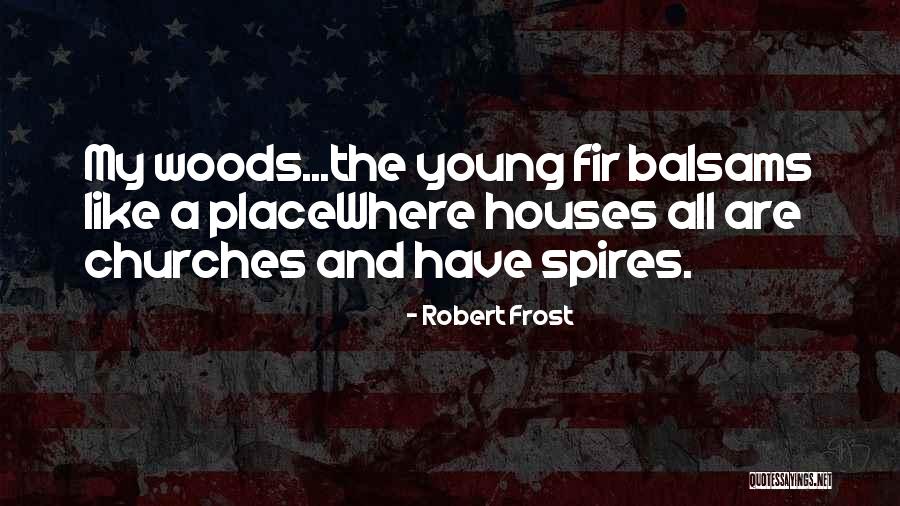 Robert Frost Quotes 1023059