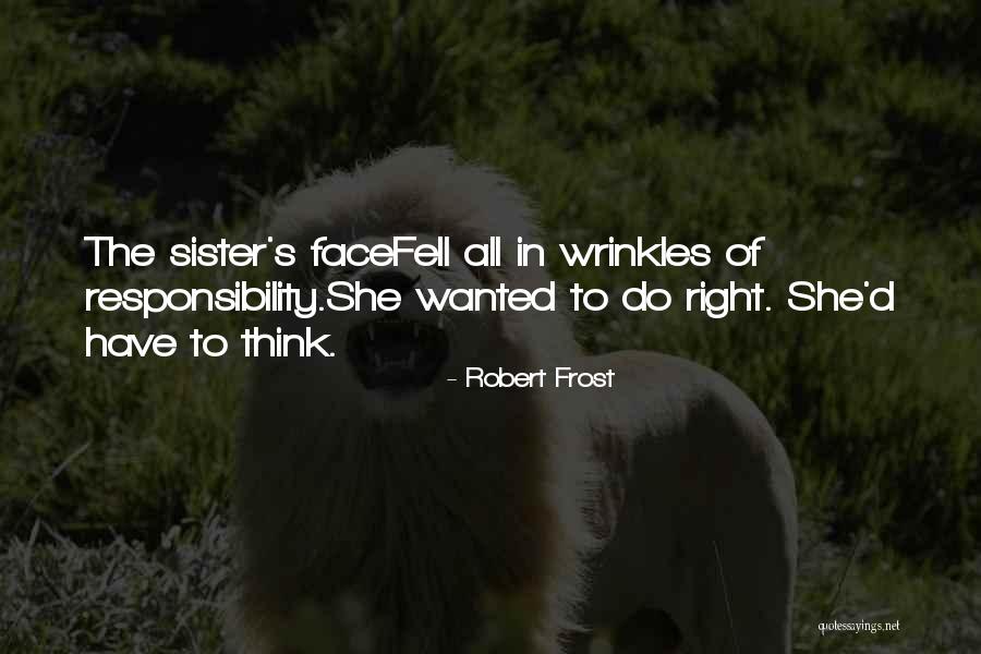 Robert Frost Quotes 1125767