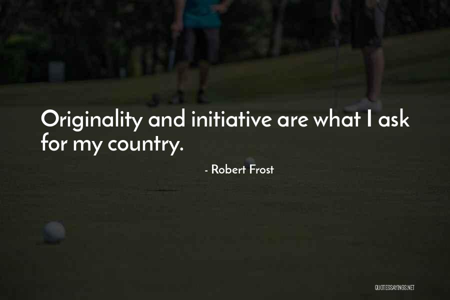 Robert Frost Quotes 1178147