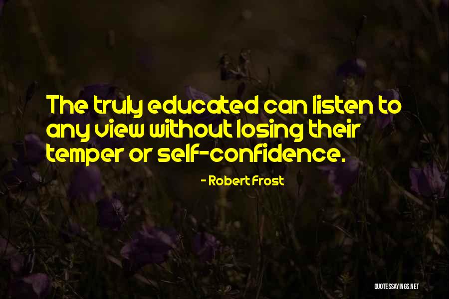 Robert Frost Quotes 1331672