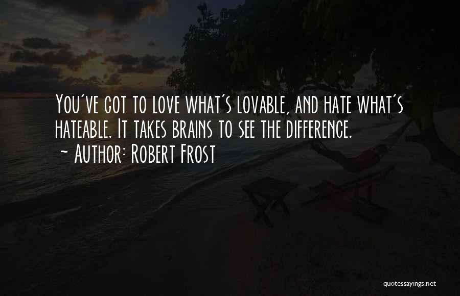 Robert Frost Quotes 1394017