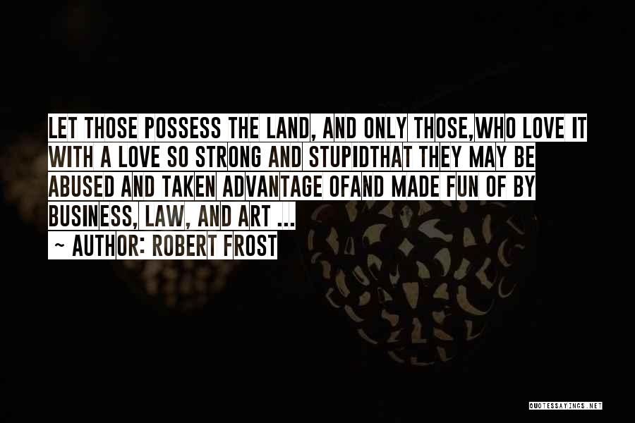 Robert Frost Quotes 1561649