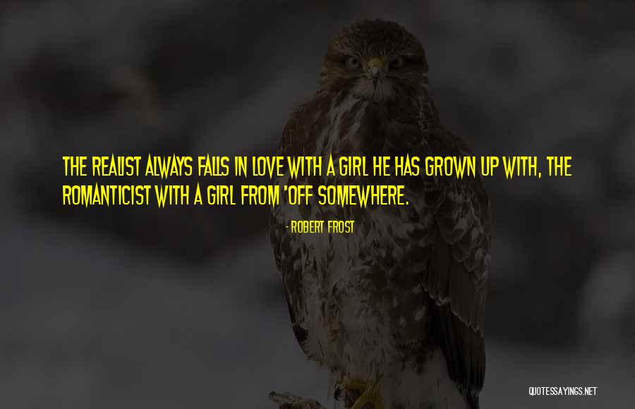 Robert Frost Quotes 1686760