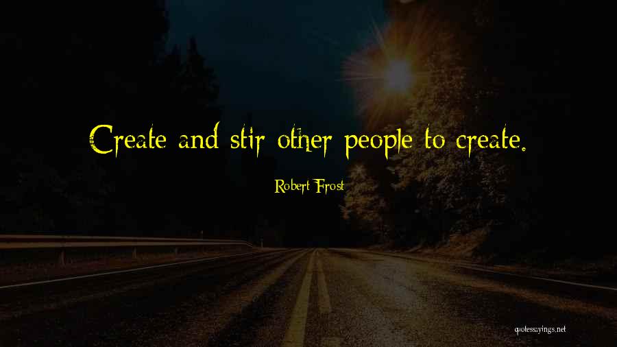 Robert Frost Quotes 1692140