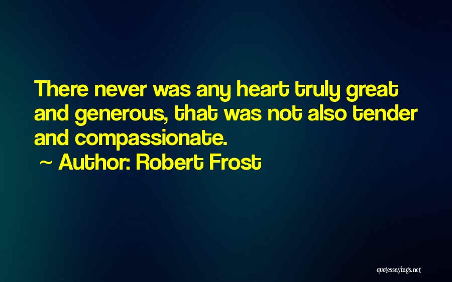 Robert Frost Quotes 1762410