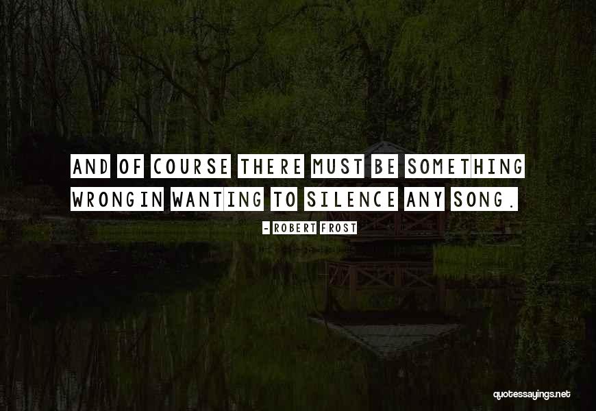 Robert Frost Quotes 1777325