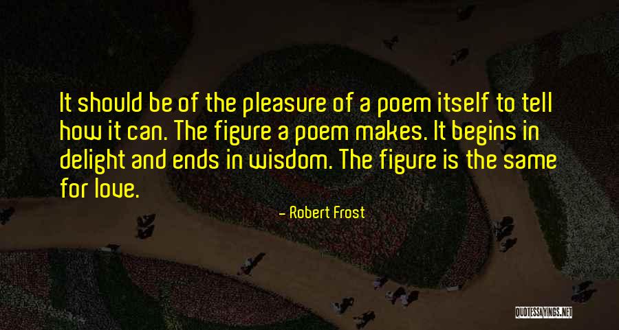 Robert Frost Quotes 2012112