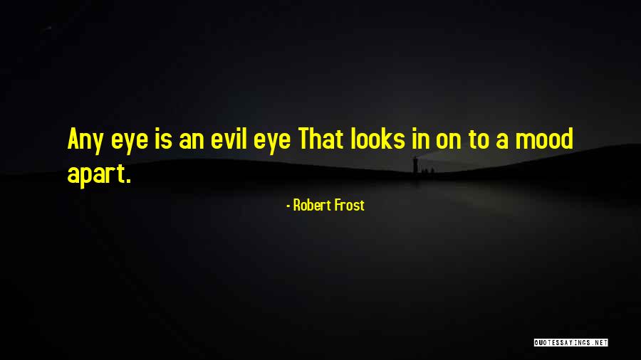 Robert Frost Quotes 2159988