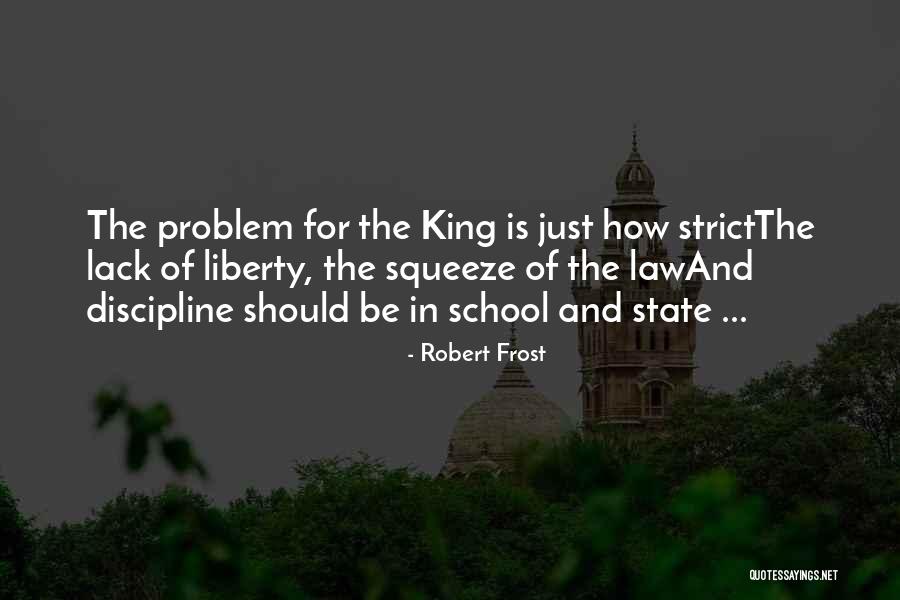 Robert Frost Quotes 399961