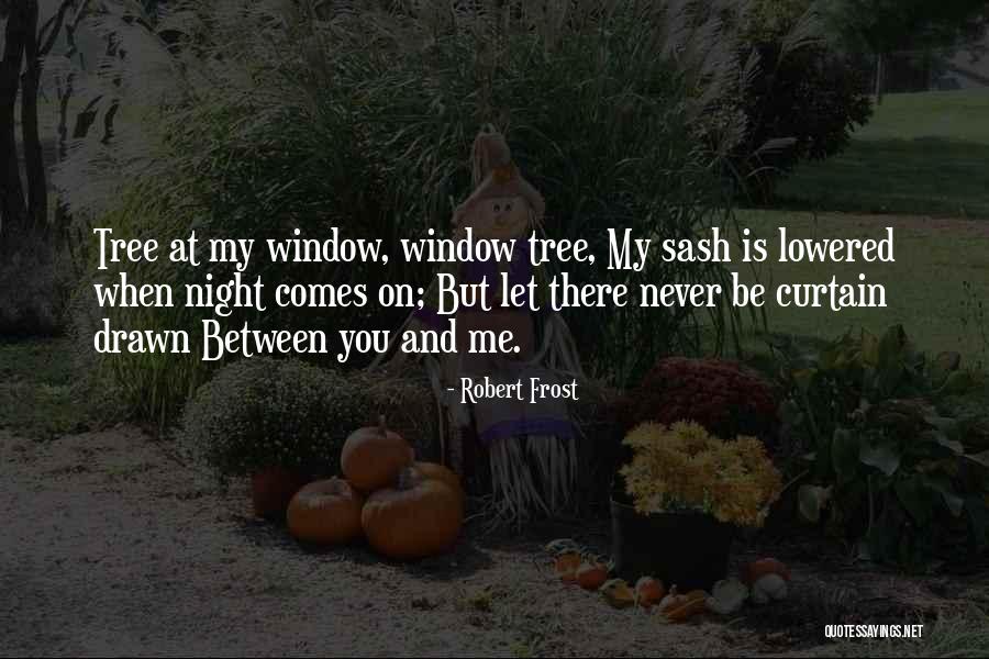 Robert Frost Quotes 877381