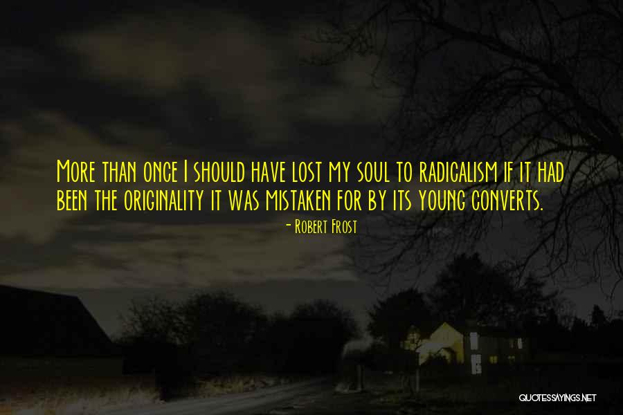 Robert Frost's Poetry Quotes By Robert Frost Robert Frost's Poetry Quotes By Robert Frost