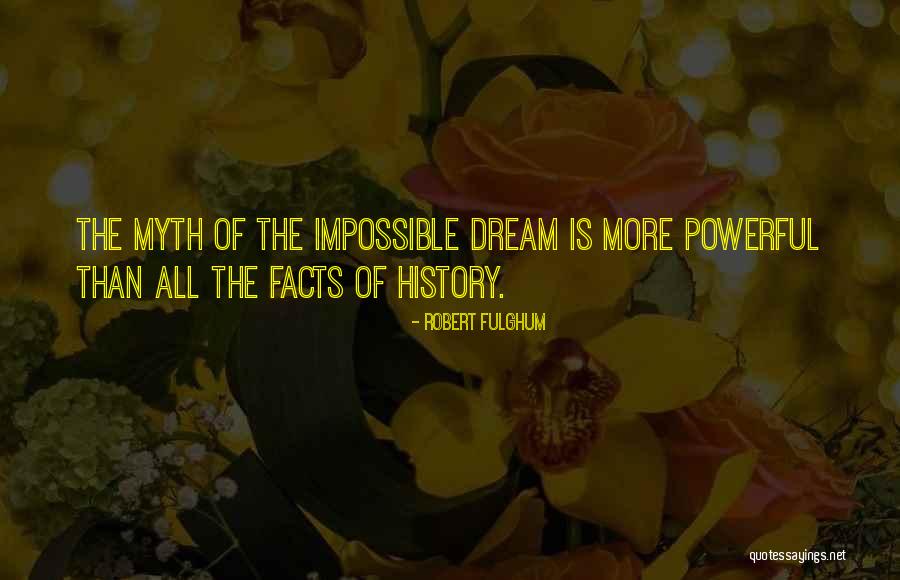 Robert Fulghum Quotes 116638 Robert Fulghum Quotes 116638