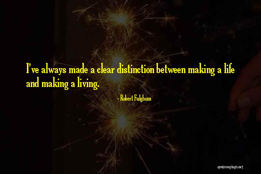 Robert Fulghum Quotes 1170006 Robert Fulghum Quotes 1170006