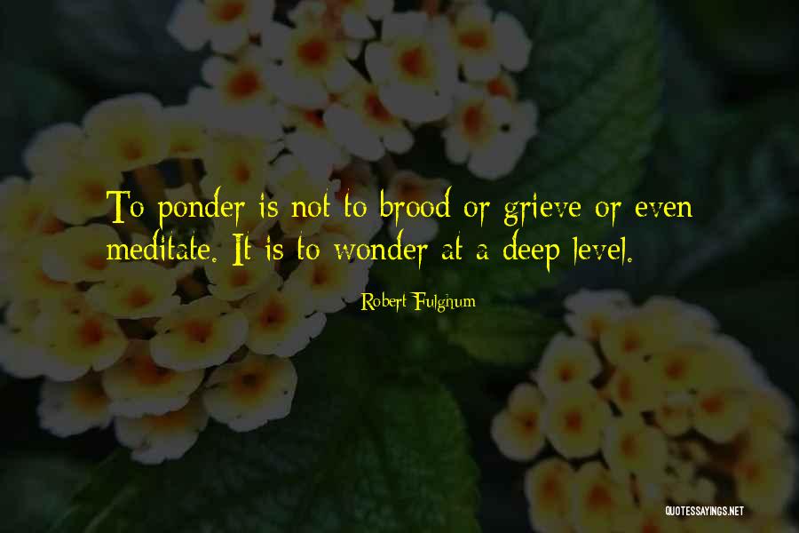 Robert Fulghum Quotes 1221200 Robert Fulghum Quotes 1221200