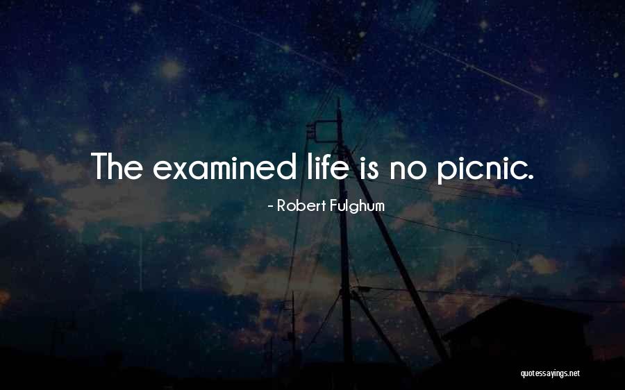 Robert Fulghum Quotes 131993 Robert Fulghum Quotes 131993