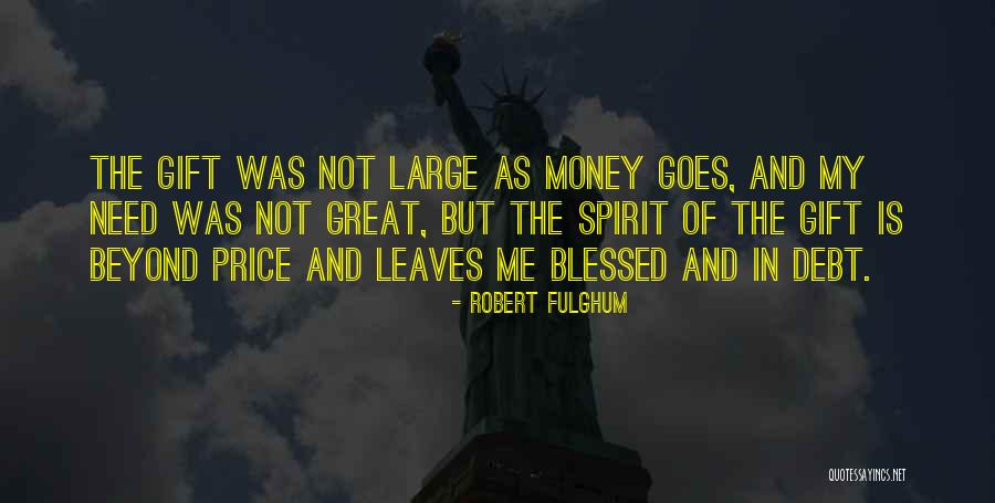 Robert Fulghum Quotes 1325974 Robert Fulghum Quotes 1325974
