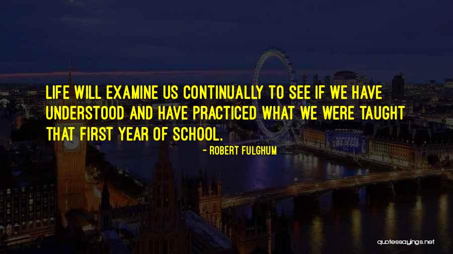 Robert Fulghum Quotes 1406852 Robert Fulghum Quotes 1406852
