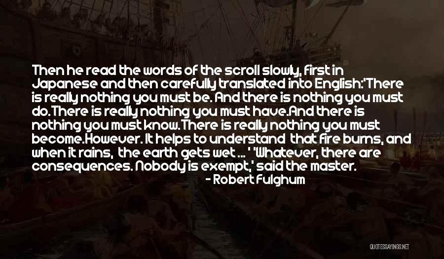 Robert Fulghum Quotes 1455299 Robert Fulghum Quotes 1455299