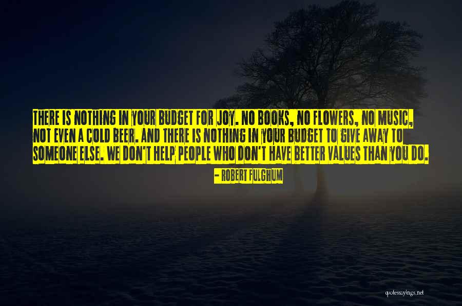 Robert Fulghum Quotes 1507786 Robert Fulghum Quotes 1507786