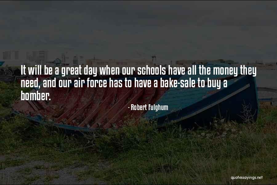 Robert Fulghum Quotes 1569403 Robert Fulghum Quotes 1569403