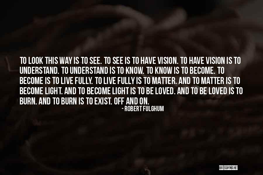Robert Fulghum Quotes 1617479 Robert Fulghum Quotes 1617479