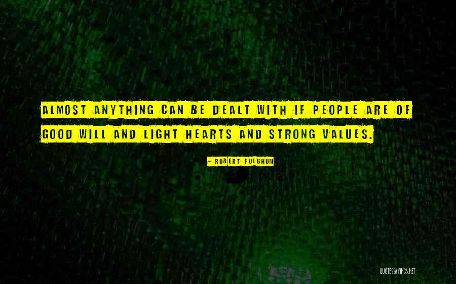 Robert Fulghum Quotes 1821824 Robert Fulghum Quotes 1821824