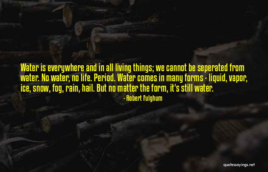 Robert Fulghum Quotes 1847034 Robert Fulghum Quotes 1847034