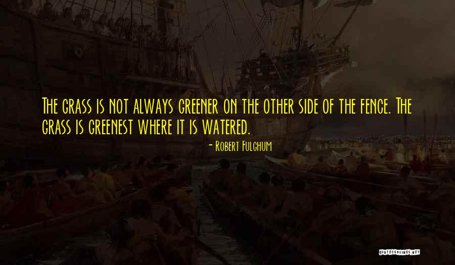 Robert Fulghum Quotes 1977534 Robert Fulghum Quotes 1977534