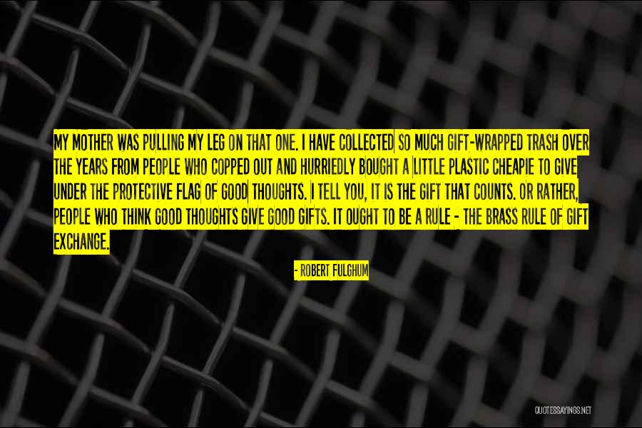 Robert Fulghum Quotes 2029468 Robert Fulghum Quotes 2029468