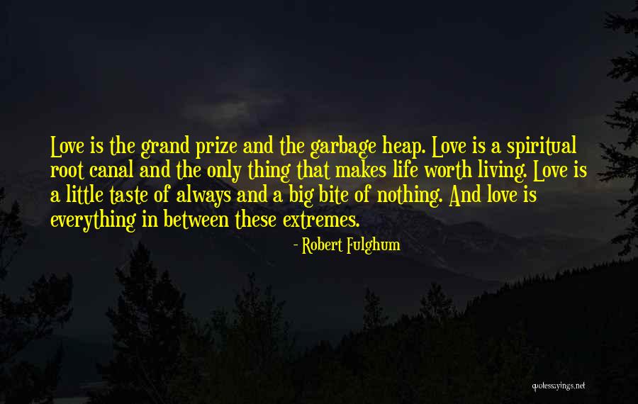 Robert Fulghum Quotes 207656 Robert Fulghum Quotes 207656