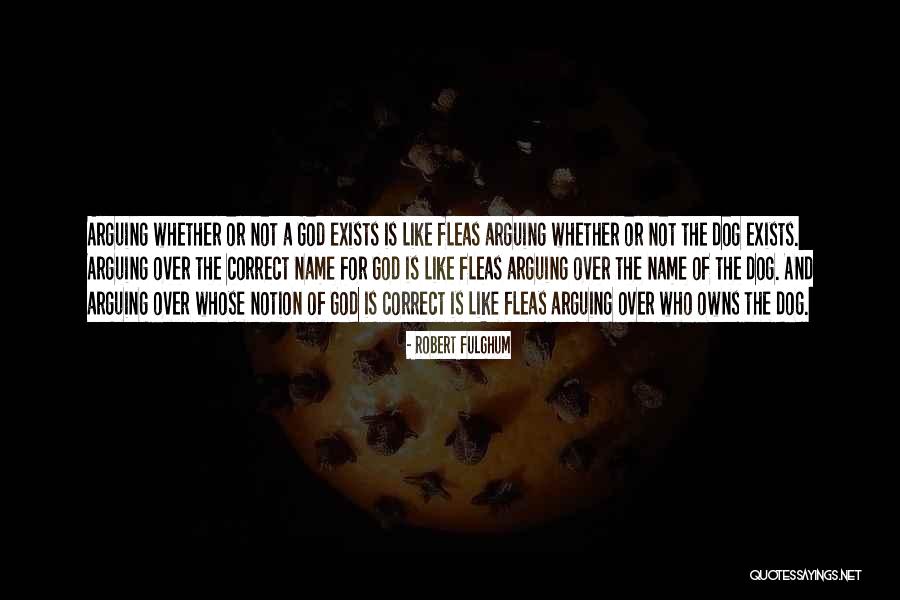 Robert Fulghum Quotes 2086889 Robert Fulghum Quotes 2086889