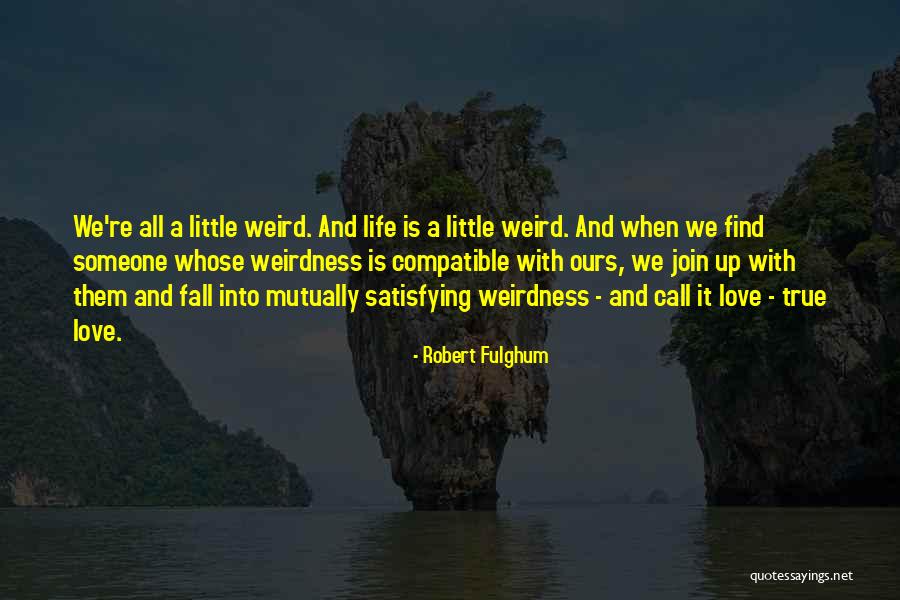 Robert Fulghum Quotes 2134368 Robert Fulghum Quotes 2134368